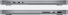 Apple MacBook Pro 14.2" Space Gray, M2 Pro - 12 Core CPU / 19 Core GPU, 16GB RAM, 1TB SSD