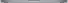 Apple MacBook Pro 14.2" Space Gray, M2 Pro - 10 Core CPU / 16 Core GPU, 16GB RAM, 512GB SSD