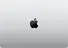 Apple MacBook Pro 14.2", silber, M3 Max - 14 Core CPU / 30 Core GPU, 36GB RAM, 1TB SSD