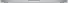 Apple MacBook Pro 14.2" silber, M2 Pro - 12 Core CPU / 19 Core GPU, 16GB RAM, 1TB SSD
