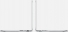 Apple MacBook Pro 14.2" silber, M2 Pro - 12 Core CPU / 19 Core GPU, 16GB RAM, 1TB SSD