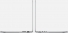 Apple MacBook Pro 14.2" silber, M3 - 8 Core CPU / 10 Core GPU, 8GB RAM, 1TB SSD 