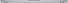 Apple MacBook Pro 14.2" silber, M3 Pro - 11 Core CPU / 14 Core GPU, 18GB RAM, 512GB SSD 