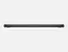 Apple MacBook Pro 16.2", Space Black, M4 Pro - 14 Core CPU / 20 Core GPU, 24GB RAM, 512GB SSD