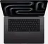 Apple MacBook Pro 16.2", Space Black, M3 Max - 14 Core CPU / 30 Core GPU, 36GB RAM, 1TB SSD