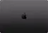 Apple MacBook Pro 16.2", Space Black, M3 Max - 14 Core CPU / 30 Core GPU, 36GB RAM, 1TB SSD
