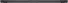 Apple MacBook Pro 16.2", Space Black, M3 Max - 14 Core CPU / 30 Core GPU, 36GB RAM, 1TB SSD