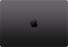 Apple MacBook Pro 16.2" Space Black, M3 Pro - 12 Core CPU / 18 Core GPU, 36GB RAM, 512GB SSD