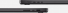 Apple MacBook Pro 16.2" Space Black, M3 Pro - 12 Core CPU / 18 Core GPU, 18GB RAM, 512GB SSD 