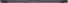 Apple MacBook Pro 16.2" Space Black, M3 Pro - 12 Core CPU / 18 Core GPU, 18GB RAM, 512GB SSD 