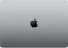 Apple MacBook Pro 16.2", Space Gray, M1 Max - 10 Core CPU / 32 Core GPU, 32GB RAM, 1TB SSD