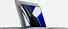 Apple MacBook Pro 16.2", Space Gray, M1 Max - 10 Core CPU / 32 Core GPU, 32GB RAM, 1TB SSD