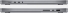 Apple MacBook Pro 16.2" Space Gray, M1 Max - 10 Core CPU / 32 Core GPU, 32GB RAM, 1TB SSD