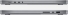 Apple MacBook Pro 16.2" Space Gray, M2 Pro - 12 Core CPU / 19 Core GPU, 16GB RAM, 512GB SSD