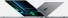 Apple MacBook Pro 16.2" Space Gray, M2 Pro - 12 Core CPU / 19 Core GPU, 16GB RAM, 512GB SSD