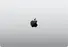 Apple MacBook Pro 16.2", silber, M3 Max - 16 Core CPU / 40 Core GPU, 48GB RAM, 1TB SSD