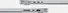 Apple MacBook Pro 16.2", silber, M3 Max - 16 Core CPU / 40 Core GPU, 48GB RAM, 1TB SSD