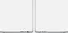 Apple MacBook Pro 16.2", silber, M3 Max - 16 Core CPU / 40 Core GPU, 48GB RAM, 1TB SSD