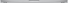 Apple MacBook Pro 16.2" silber, M3 Max - 16 Core CPU / 40 Core GPU, 48GB RAM, 1TB SSD