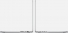 Apple MacBook Pro 16.2" silber, M3 Max - 16 Core CPU / 40 Core GPU, 48GB RAM, 1TB SSD