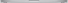 Apple MacBook Pro 16.2" silber, M2 Pro - 12 Core CPU / 19 Core GPU, 16GB RAM, 512GB SSD