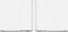 Apple MacBook Pro 16.2" silber, M2 Pro - 12 Core CPU / 19 Core GPU, 16GB RAM, 512GB SSD