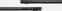 Apple MacBook Pro 14.2", Space Black, M4 - 10 Core CPU / 10 Core GPU, 16GB RAM, 512GB SSD [2024]