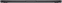 Apple MacBook Pro 14.2", Space Black, M4 - 10 Core CPU / 10 Core GPU, 16GB RAM, 512GB SSD [2024]