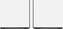 Apple MacBook Pro 14.2", Space Black, M4 - 10 Core CPU / 10 Core GPU, 24GB RAM, 1TB SSD [2024]