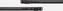Apple MacBook Pro 14.2", Space Black, M4 - 10 Core CPU / 10 Core GPU, 24GB RAM, 1TB SSD [2024]