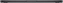 Apple MacBook Pro 14.2", Space Black, M4 - 10 Core CPU / 10 Core GPU, 24GB RAM, 1TB SSD [2024]