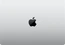 Apple MacBook Pro 14.2", Silver, M3 - 8 Core CPU / 10 Core GPU, 8GB RAM, 512GB SSD