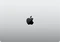 Apple MacBook Pro 14.2", Silver, M3 - 8 Core CPU / 10 Core GPU, 8GB RAM, 2TB SSD