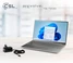 CSL-Computer R'Evolve C15 v3, N200, 16GB RAM, 500GB SSD, Windows 11 Home S