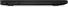 Chromebook 14 G7, Jet Black, Celeron N5100, 8GB RAM, 64GB Flash