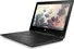 Chromebook x360 11 G4 EE, Celeron N5100, 8GB RAM, 64GB Flash, EDU