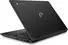 Chromebook x360 11 G4 EE, Celeron N5100, 8GB RAM, 64GB Flash, EDU