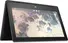 Chromebook x360 11 G4 EE, Celeron N5100, 8GB RAM, 64GB Flash, EDU
