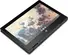 Chromebook x360 11 G4 EE, Celeron N5100, 8GB RAM, 64GB Flash, EDU
