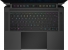 Corsair Voyager a1600, Ryzen 9 6900HS, 32GB RAM, 2TB SSD, Radeon RX 6800M