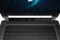 Corsair Voyager a1600, Ryzen 9 6900HS, 32GB RAM, 2TB SSD, Radeon RX 6800M