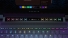 Corsair Voyager a1600, Ryzen 9 6900HS, 32GB RAM, 2TB SSD, Radeon RX 6800M