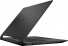 Corsair Voyager a1600, Ryzen 7 6800HS, 16GB RAM, 1TB SSD, Radeon RX 6800M