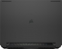 Corsair Voyager a1600, Ryzen 7 6800HS, 16GB RAM, 1TB SSD, Radeon RX 6800M