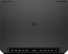 Corsair Voyager a1600, Ryzen 7 6800HS, 16GB RAM, 1TB SSD, Radeon RX 6800M