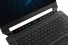 Corsair Voyager a1600, Ryzen 7 6800HS, 16GB RAM, 1TB SSD, Radeon RX 6800M