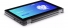 Dell Latitude 3140 2-in-1 schwarz, N200, 8GB RAM, 256GB SSD