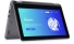 Dell Latitude 3140 2-in-1 schwarz, N200, 8GB RAM, 256GB SSD