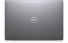 Dell Latitude 3330 grau, Core i5-1155G7, 8GB RAM, 256GB SSD