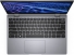 Dell Latitude 3330 grau, Core i5-1155G7, 8GB RAM, 256GB SSD